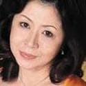 和久井由美子 profile