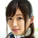涌本楓 profile