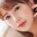 和楽ゆうか profile