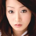 わさび profile