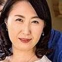 Akemi Washio profile