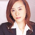 渡部葵 profile