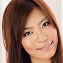 渡部梓 profile