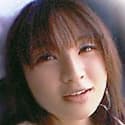 渡部准 profile
