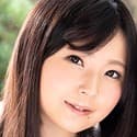 渡辺杏莉 profile