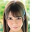 Haruna Watanabe