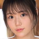渡部ほの profile