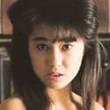 渡辺久美 profile