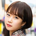 渡辺まお profile