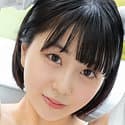 渡辺まりか profile