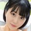 渡辺まりか