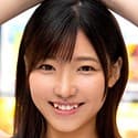 渡辺みお profile