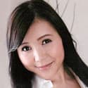 渡辺美羽 profile