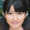 渡辺もも profile