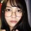 Momoka Watanabe