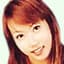 渡辺涼子