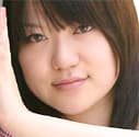 渡辺早紀 profile