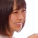 渡辺さやか profile