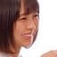 渡辺さやか