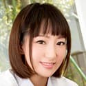 渡辺そら profile