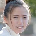 渡辺千紗 profile