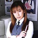 渡辺ユリ profile