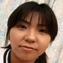 綿貫はづき profile
