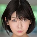 綿貫こよみ profile