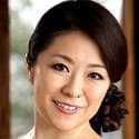 綿貫真菜美 profile