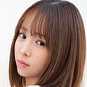 渡来ふう profile