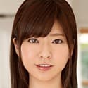 渡良瀬りほ profile