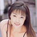 渡瀬まりあ profile