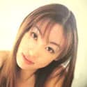 綿瀬まりの profile