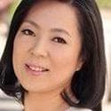 渡瀬美穂 profile