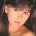 渡瀬ミク profile