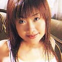 渡瀬澪 profile