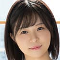 Konoka Wataya profile
