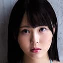 和知すばる profile