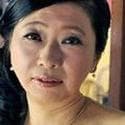 和谷美園 profile