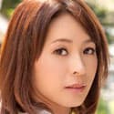 矢部寿恵 profile