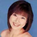 矢部なつ美 profile