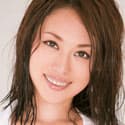 矢吹杏 profile