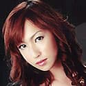 矢吹はるか profile