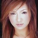 矢吹レイラ profile