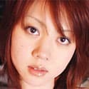 矢吹さゆり profile