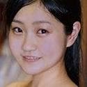 矢吹静菜 profile