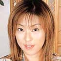 矢吹樹里 profile