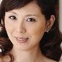 矢田真由子 profile