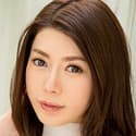 矢田美紀子 profile