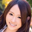 矢田渚々美 profile